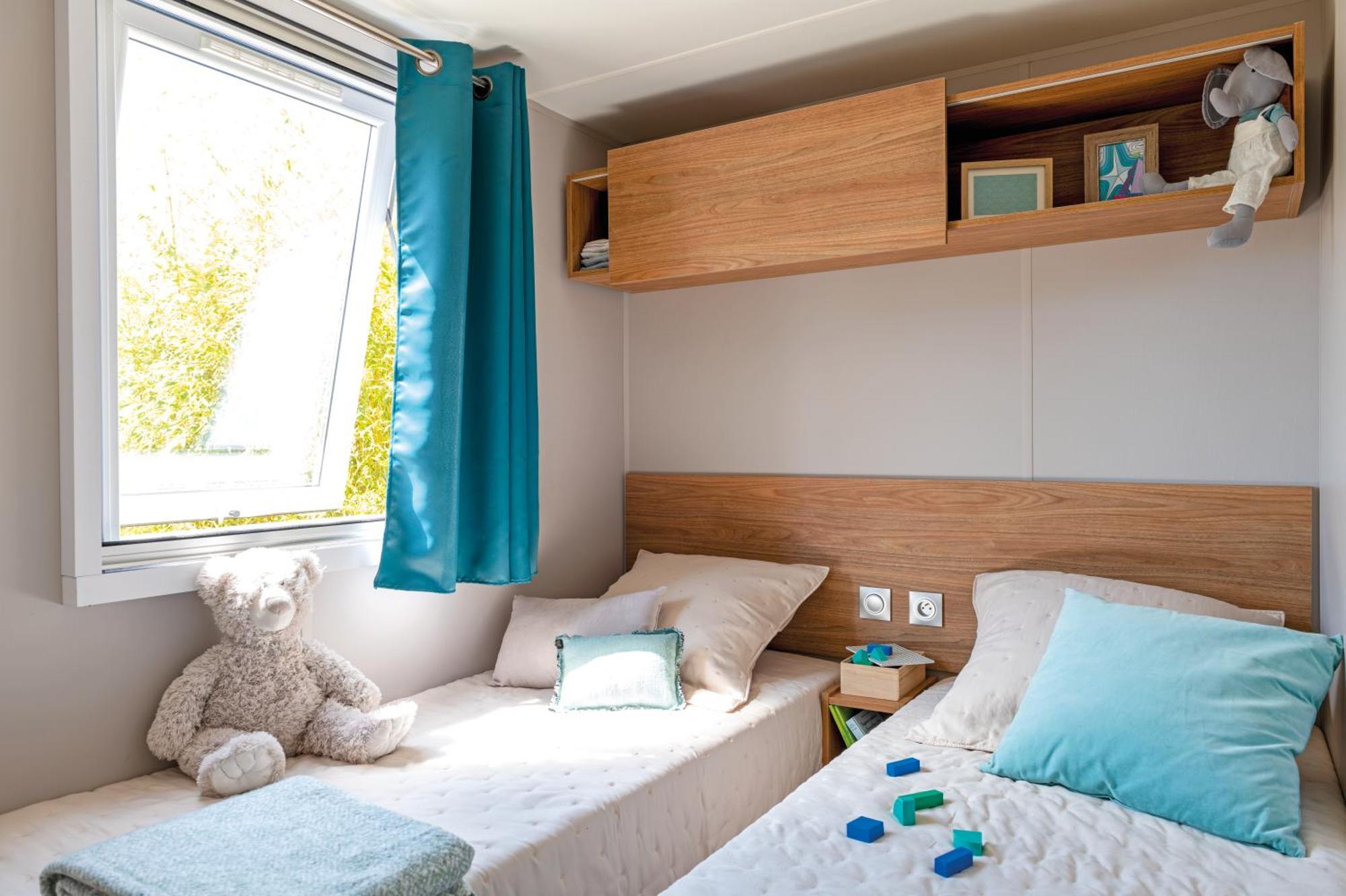 שיני Camping Le Canada-Insolite מראה חיצוני תמונה